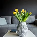Easy Rent - Amber 10, Basen & Spa, Centrum Free Parking 24h Check-in لوبلين