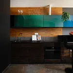 Easy Rent - Amber 10, Basen & Spa, Centrum Free Parking 24h Check-in 루블린