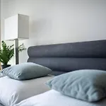 Easy Rent - Amber 10, Basen & Spa, Centrum Free Parking 24h Check-in