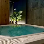 Easy Rent - Amber 10, Basen & Spa, Centrum Free Parking 24h Check-in 루블린