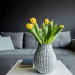 Easy Rent - Amber 10, Basen & Spa, Centrum Free Parking 24h Check-in