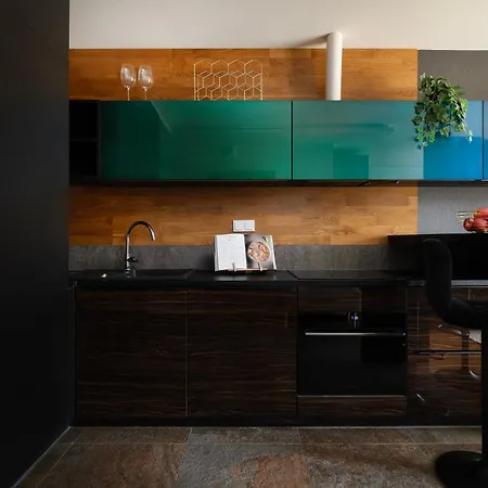 Easy Rent - Amber 10, Basen & Spa, Centrum Free Parking 24h Check-in Lublin