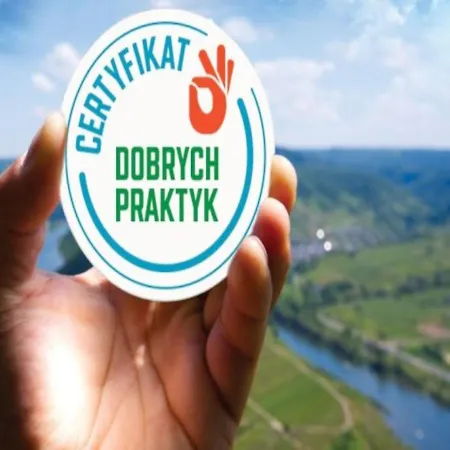 Lägenhet Easy Rent - Amber 10, Basen & Spa, Centrum Free Parking 24h Check-in Lublin