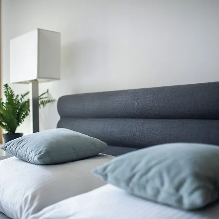 Easy Rent - Amber 10, Basen & Spa, Centrum Free Parking 24h Check-in