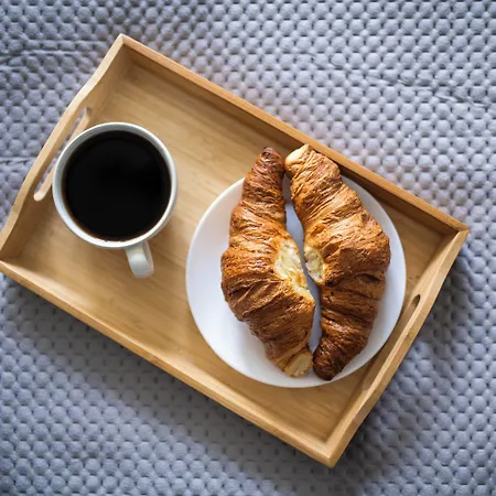 Easy Rent - Amber 10, Basen & Spa, Centrum Free Parking 24h Check-in 아파트