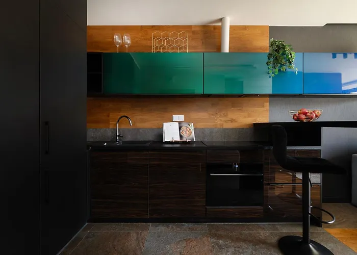 Easy Rent - Amber 10, Basen & Spa, Centrum Free Parking 24h Check-in Lublin