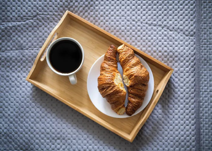 Easy Rent - Amber 10, Basen & Spa, Centrum Free Parking 24h Check-in Lägenhet