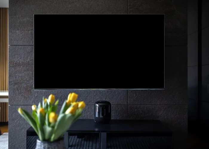 Apartament Easy Rent - Amber 10, Basen & Spa, Centrum Free Parking 24h Check-in *